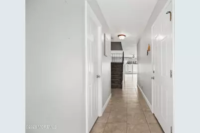 615 Randall Way, Matawan, NJ 07747 - Photo 14