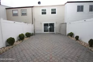 615 Randall Way, Matawan, NJ 07747 - Photo 36