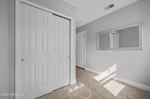 615 Randall Way, Matawan, NJ 07747 - Photo 28
