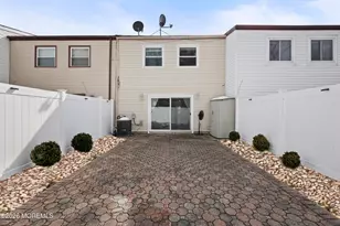 615 Randall Way, Matawan, NJ 07747 - Photo 30