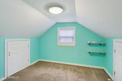 652 Park Avenue, Burlington, NJ 08016 - Photo 36