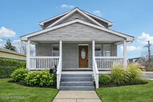 652 Park Ave, Burlington, NJ 08016 - Photo 2