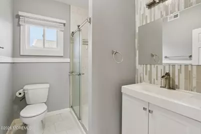 652 Park Avenue, Burlington, NJ 08016 - Photo 24