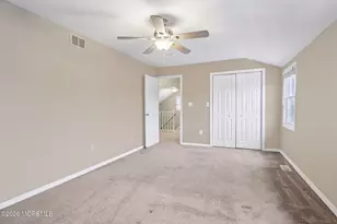 652 Park Ave, Burlington, NJ 08016 - Photo 40