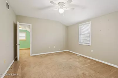 652 Park Avenue, Burlington, NJ 08016 - Photo 32