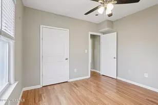 652 Park Ave, Burlington, NJ 08016 - Photo 28