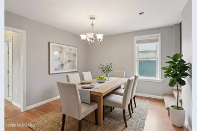 652 Park Avenue, Burlington, NJ 08016 - Photo 18