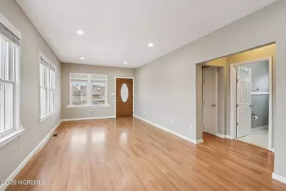 652 Park Avenue, Burlington, NJ 08016 - Photo 14