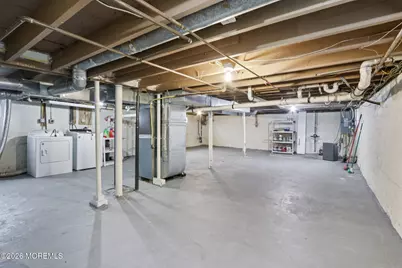 652 Park Avenue, Burlington, NJ 08016 - Photo 40