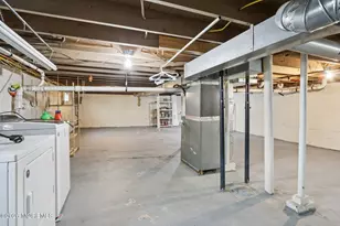 652 Park Ave, Burlington, NJ 08016 - Photo 42