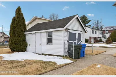 652 Park Avenue, Burlington, NJ 08016 - Photo 44