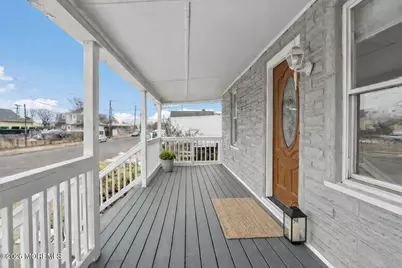 652 Park Avenue, Burlington, NJ 08016 - Photo 8