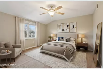 652 Park Avenue, Burlington, NJ 08016 - Photo 34