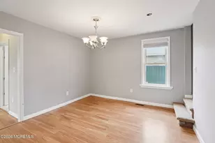 652 Park Ave, Burlington, NJ 08016 - Photo 20