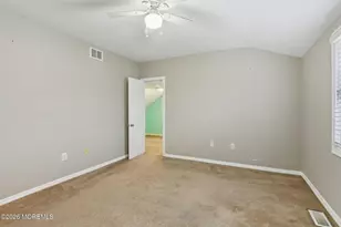 652 Park Ave, Burlington, NJ 08016 - Photo 34