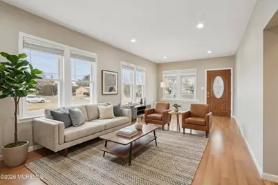 652 Park Avenue, Burlington, NJ 08016 - Photo 12