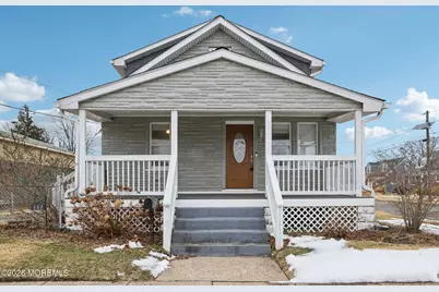 652 Park Avenue, Burlington, NJ 08016 - Photo 2