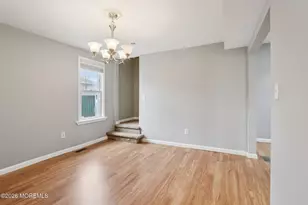 652 Park Ave, Burlington, NJ 08016 - Photo 16