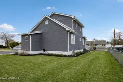 652 Park Avenue, Burlington, NJ 08016 - Photo 46