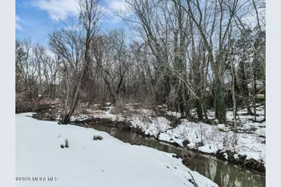 88 Lynn Court, Belford, NJ 07718 - Photo 34