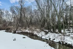 88 Lynn Ct, Belford, NJ 07718 - Photo 34