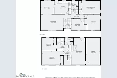 88 Lynn Court, Belford, NJ 07718 - Photo 32