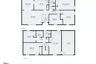 88 Lynn Ct, Belford, NJ 07718 - Photo 32