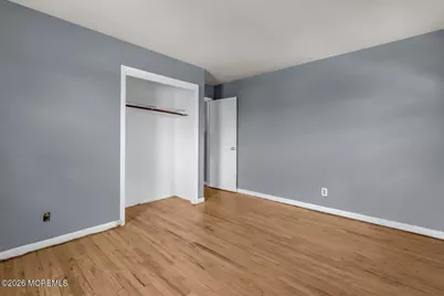 88 Lynn Court, Belford, NJ 07718 - Photo 14