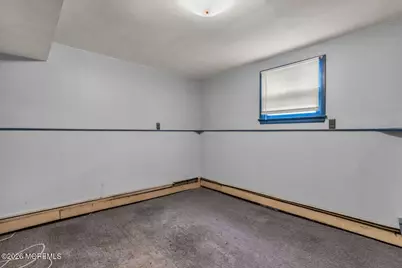 88 Lynn Court, Belford, NJ 07718 - Photo 22