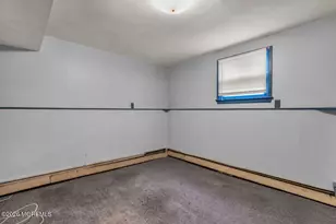 88 Lynn Ct, Belford, NJ 07718 - Photo 22