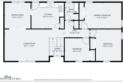 88 Lynn Court, Belford, NJ 07718 - Photo 30