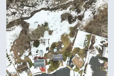 88 Lynn Court, Belford, NJ 07718 - Photo 28