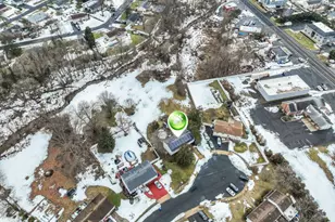 88 Lynn Ct, Belford, NJ 07718 - Photo 26