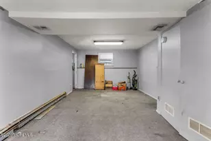 88 Lynn Ct, Belford, NJ 07718 - Photo 20