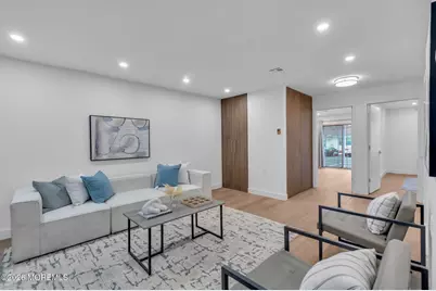 842E Inverness Court #E, Lakewood, NJ 08701 - Photo 8