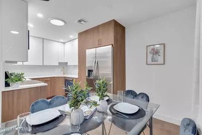 842E Inverness Court #E, Lakewood, NJ 08701 - Photo 12