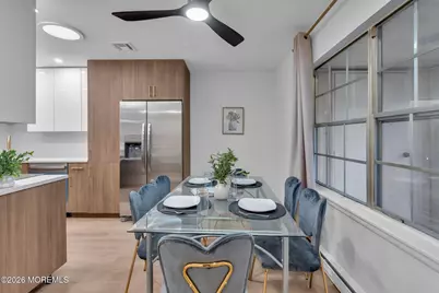 842E Inverness Court #E, Lakewood, NJ 08701 - Photo 10