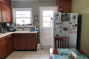 1122 Pine Bluff Ave, Point Pleasant, NJ 08742 - Photo 4