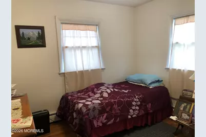 1122 Pine Bluff Avenue, Point Pleasant, NJ 08742 - Photo 10