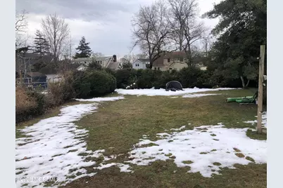 1122 Pine Bluff Avenue, Point Pleasant, NJ 08742 - Photo 2