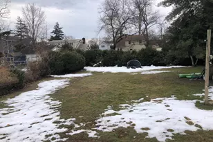 1122 Pine Bluff Ave, Point Pleasant, NJ 08742 - Photo 2