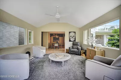 3 Woods Road, West Long Branch, NJ 07764 - Photo 10