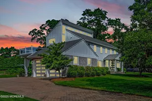 3 Woods Rd, West Long Branch, NJ 07764 - Photo 46