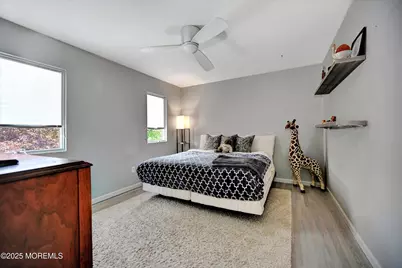 3 Woods Road, West Long Branch, NJ 07764 - Photo 24