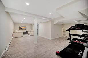 3 Woods Rd, West Long Branch, NJ 07764 - Photo 26