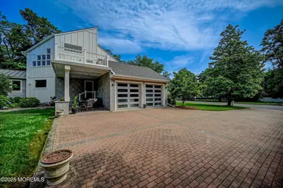 3 Woods Road, West Long Branch, NJ 07764 - Photo 44