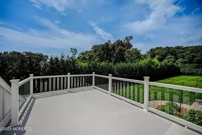 3 Woods Road, West Long Branch, NJ 07764 - Photo 18