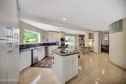 3 Woods Road, West Long Branch, NJ 07764 - Photo 8