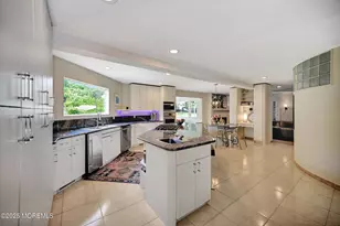 3 Woods Rd, West Long Branch, NJ 07764 - Photo 8