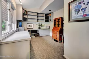 3 Woods Rd, West Long Branch, NJ 07764 - Photo 14